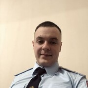 ���������� �����������, ���� ������� ������, 27 ���, ������������ ��� ������, ����� � ���������