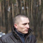  ,  , 44