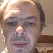  Koeln,   Juri, 42 ,   ,   