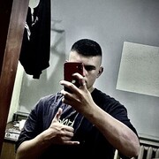 ���������� ��������������, ���� ����� Mars, 21 ���, ������������ ��� ������, ����� � ���������, c�������� ���������