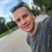 ���������� ����������, ���� ������� �������, 38 ���, ������������ ��� c�������� ���������