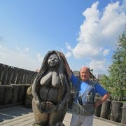  ,   , 62 ,   