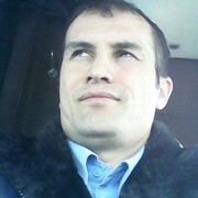 ���������� ������, ���� ������� ���������, 41 ���, ������������ ��� ������, ����� � ���������, c�������� ���������