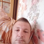  ,  , 43