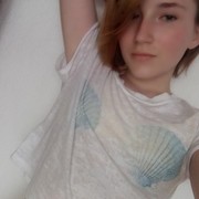  ,   , 23 ,     , c 