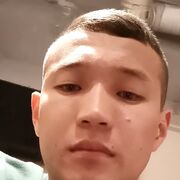 ���������� ������, ���� ������� �����, 27 ���, ������������ ��� ������, ����� � ���������, ���������