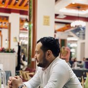 ���������� ��, ���� ������� �����, 32 ����, ������������ ��� ������, ����� � ���������