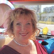  ,   , 56 ,   c 