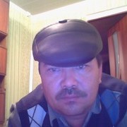  ,   AIIBT, 53 ,   