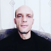 ���������� ����, ���� ������� C�����, 40 ���, ������������ ��� ������, ����� � ���������