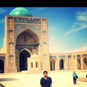  ,   Sanjar, 46 ,   ,   , c 