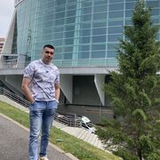  ,   , 29 ,   ,   , c , 