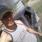  ,   , 38 ,   ,   , c , 