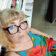 ���������� ���������, ���� ������� �������, 54 ����, ������������ ��� ����� � ���������, c�������� ���������