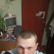  ,   , 34 ,   