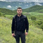 ���������� ������, ���� ����� ˸�, 25 ���, ������������ ��� ������, ����� � ���������