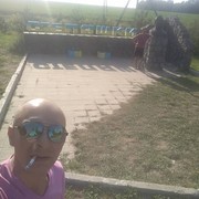  ,   , 44 ,   ,   , c 