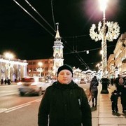 ���������� �����-���������, ���� ������� ��������, 51 ���, ������������ ��� ������, ����� � ���������, c�������� ���������