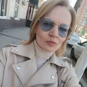  ,   , 47 ,  