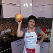 ���������� ����, ���� ������� ��������, 55 ���, ������������ ��� ������, ����� � ���������, c�������� ���������