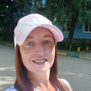   ,   , 48 ,     , c 