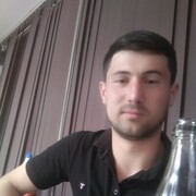  ,    , 32 ,   ,   , c , 