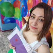 ���������� ������, ���� ������� Elya, 48 ���, ������������ ��� ������, ����� � ���������