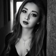 ���������� �������, ���� ������� ���������, 23 ����, ������������ ��� ������, ����� � ���������, c�������� ���������