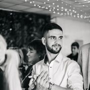 ���������� ���������, ���� ������� ������, 27 ���, ������������ ��� ������, ����� � ���������