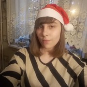  ,   , 25 ,     , c 