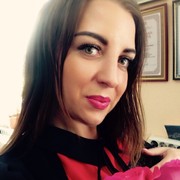 ���������� ���������, ���� ������� ���������, 39 ���, ������������ ��� ����� � ���������, c�������� ���������