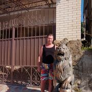 ���������� ������-��-����, ���� ������� ������, 59 ���, ������������ ��� ����� � ���������