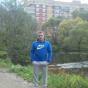  ,   , 45 ,   ,   , c 