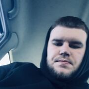  's-Graveland,   , 27 ,   ,   , c , 