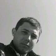  ,   Alexei, 31 ,   ,   , c 