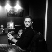 ���������� ����, ���� ������� ���������, 38 ���, ������������ ��� ����� � ���������, c�������� ���������