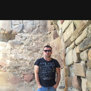  ,   Vaxo, 44 ,   