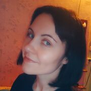  ,  , 35