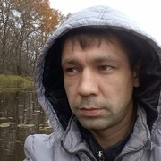  ,   , 39 ,   ,   , c , 