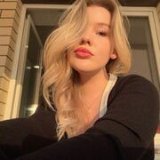  ,   , 21 ,  