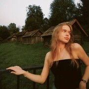 ���������� ���������, ���� ������� ����, 28 ���, ������������ ��� ������, ����� � ���������, c�������� ���������