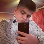 ���������� ���������, ���� ������� �������, 29 ���, ������������ ��� ������, ����� � ���������