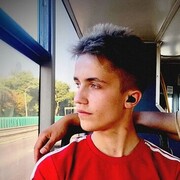  ,   , 24 ,   ,   , c , 