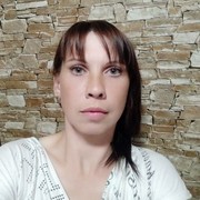 ���������� �������, ���� ������� ����, 42 ����, ������������ ��� ������, ����� � ���������, c�������� ���������