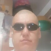 ,   , 43 ,   ,   