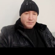 ���������� ���������, ���� ������� �������, 46 ���, ������������ ��� ������, ����� � ���������, c�������� ���������