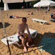 ���������� ������, ���� ������� �����, 36 ���, ������������ ��� ������, ����� � ���������, c�������� ���������