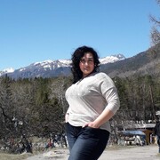  ,   , 49 ,   ,   , c 