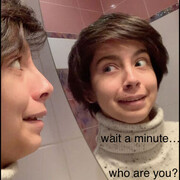 ���������� ������, ���� ������� Sufi, 21 ���, ������������ ��� ������, ����� � ���������