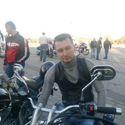  ,   Jason, 42 ,   ,   , c 